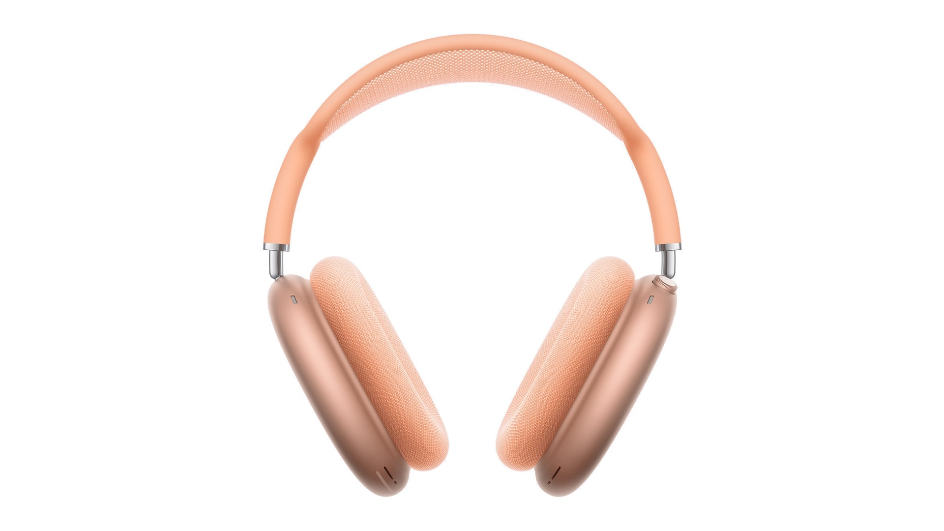 AIRPODS MAX 2024