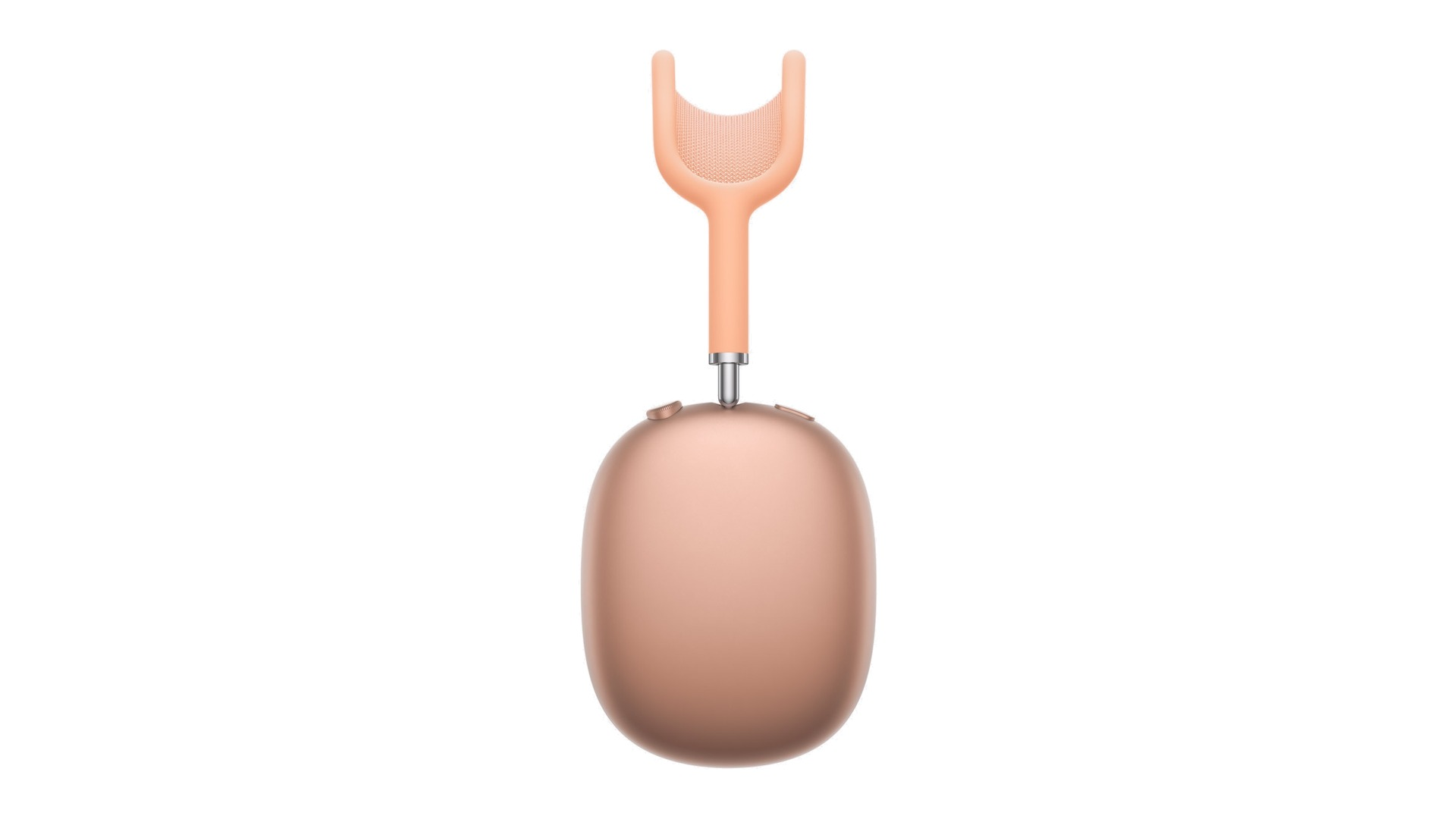 AIRPODS MAX 2024