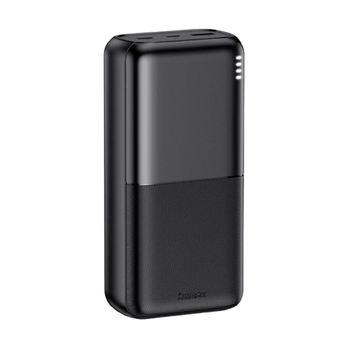 Внешний аккумулятор Remax RPP-177 30000mAh