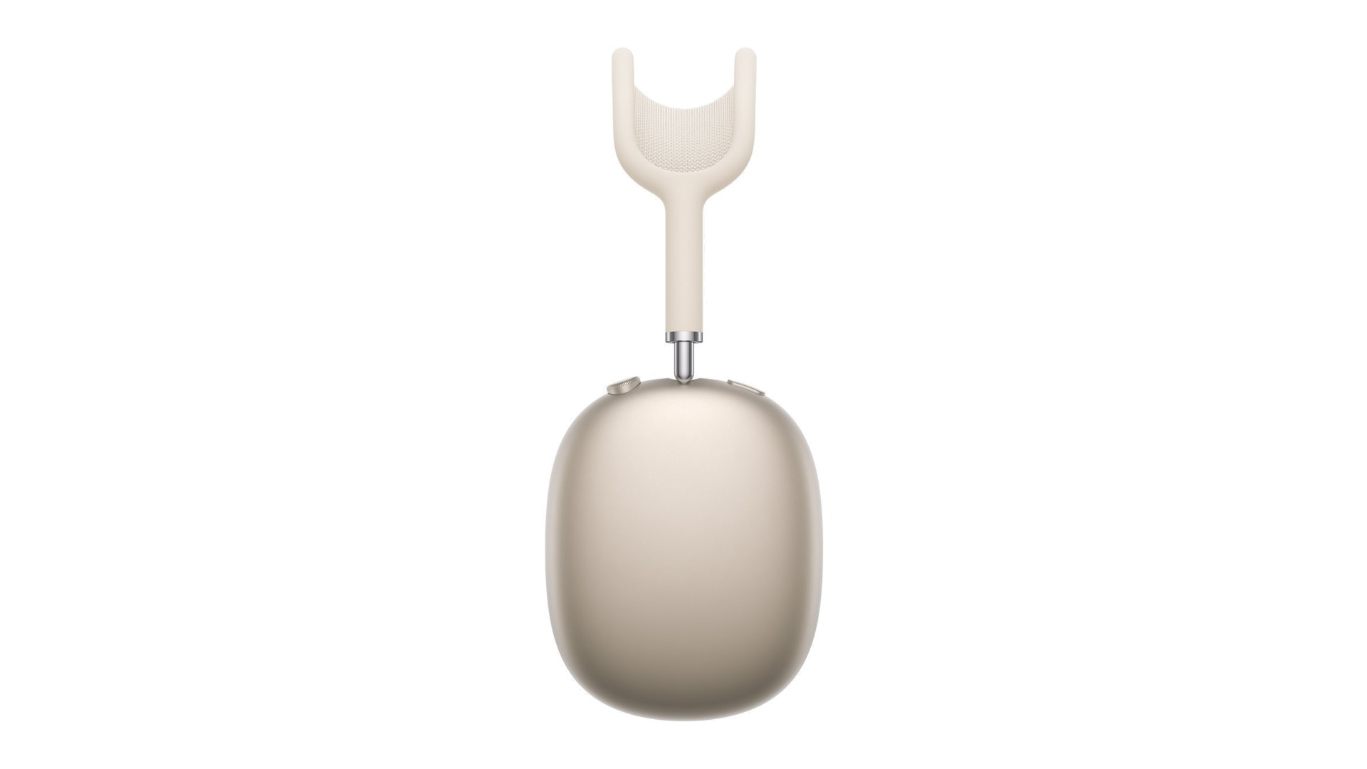 AIRPODS MAX 2024