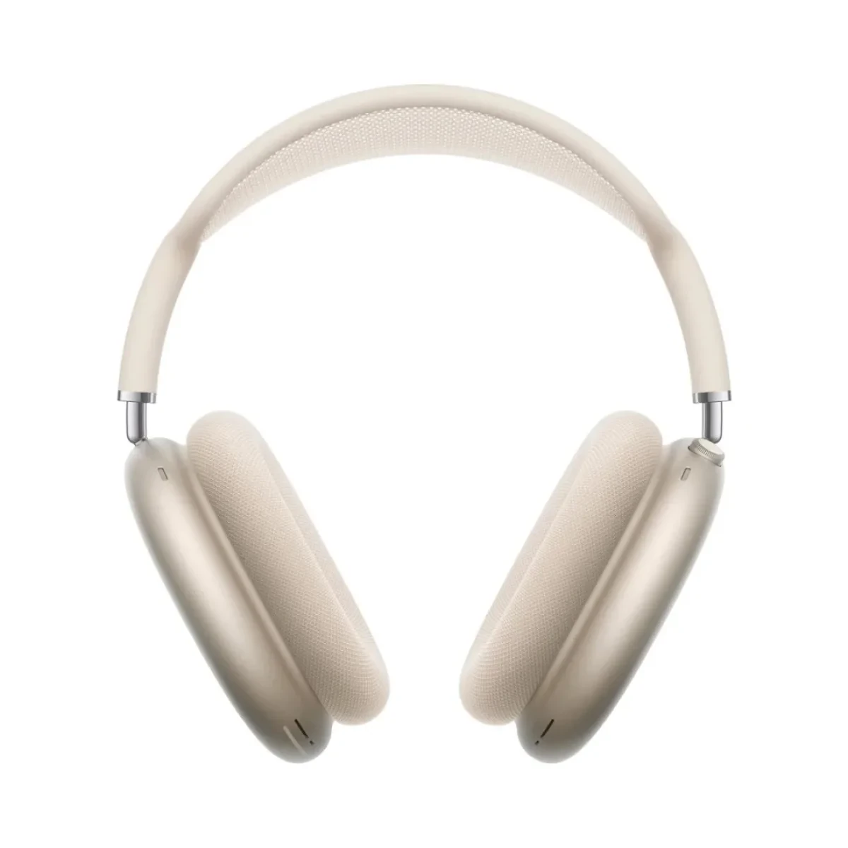 AIRPODS MAX 2024