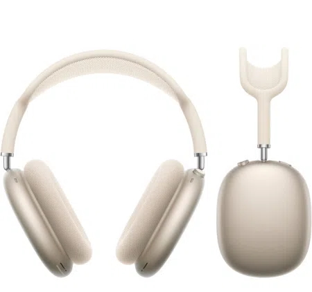 AIRPODS MAX 2024