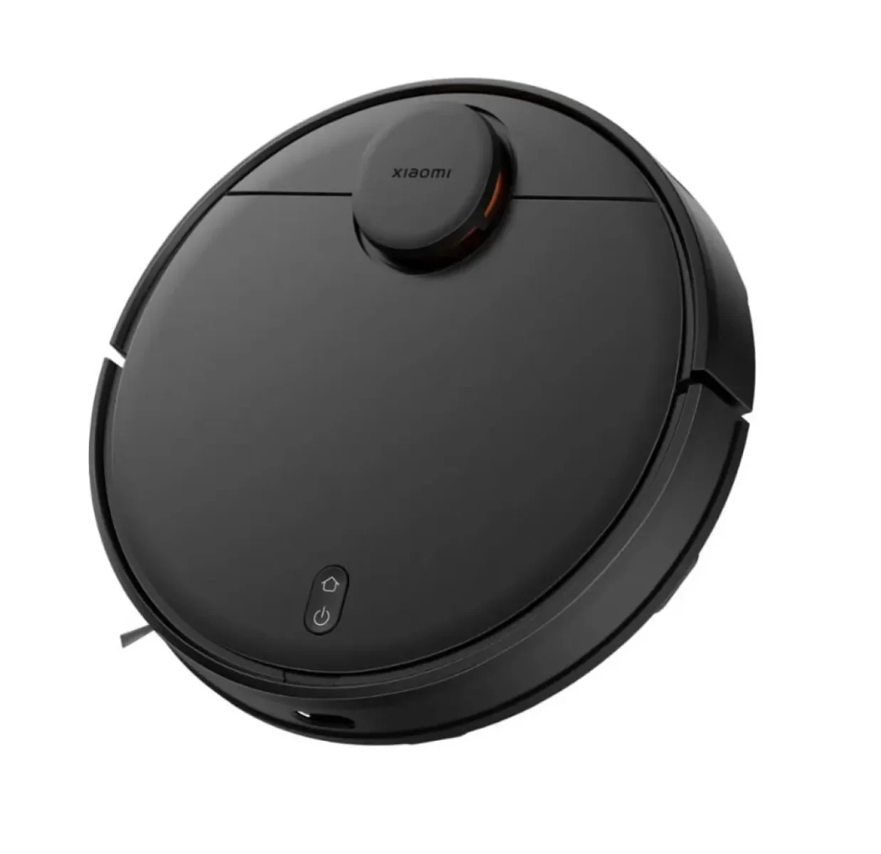 Робот-пылесос Xiaomi Robot Vacuum T12