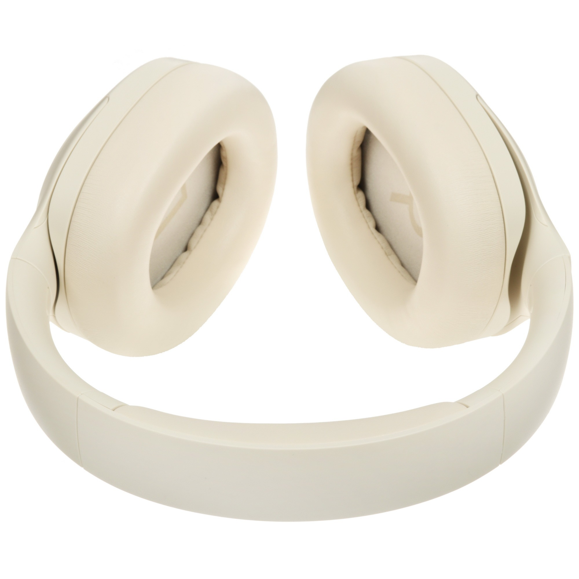 Беспроводные наушники Haylou S30 Pro ANC (White)