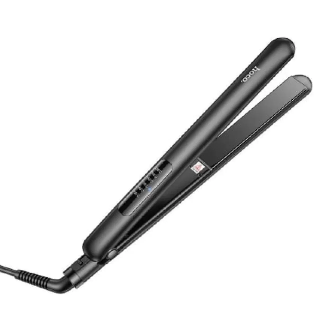 Выпрямитель для волос Hoco HP40