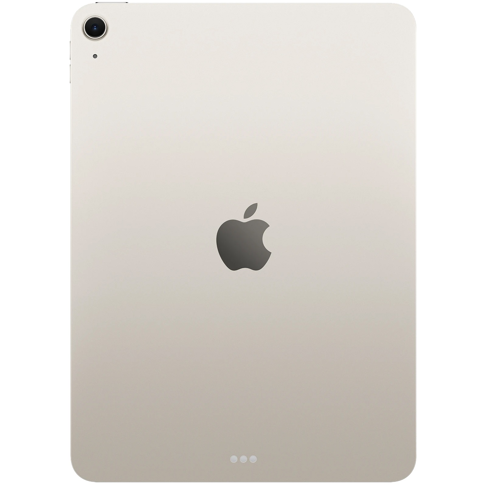 IPAD AIR 11 (2026)