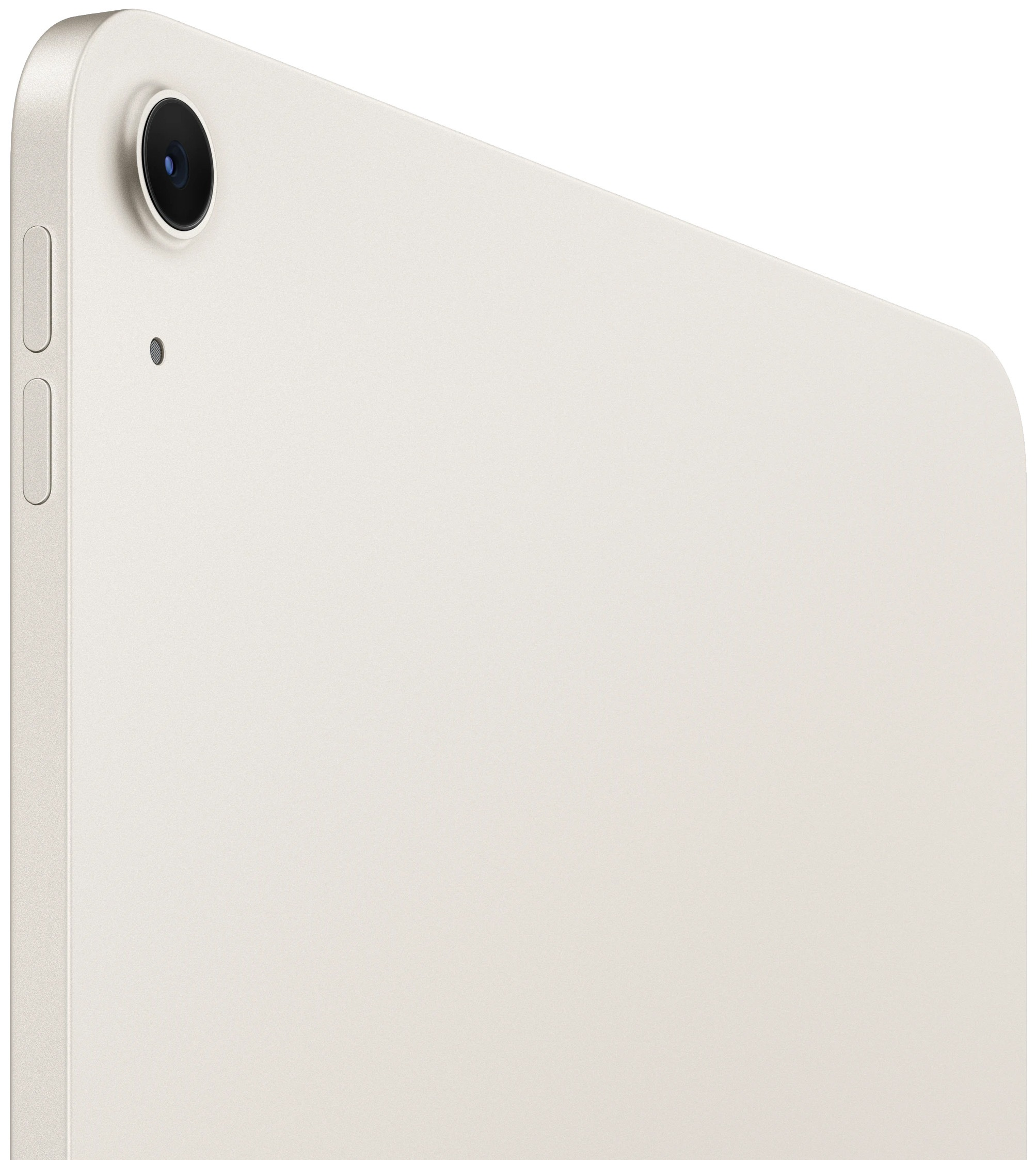 IPAD AIR 11 (2026)