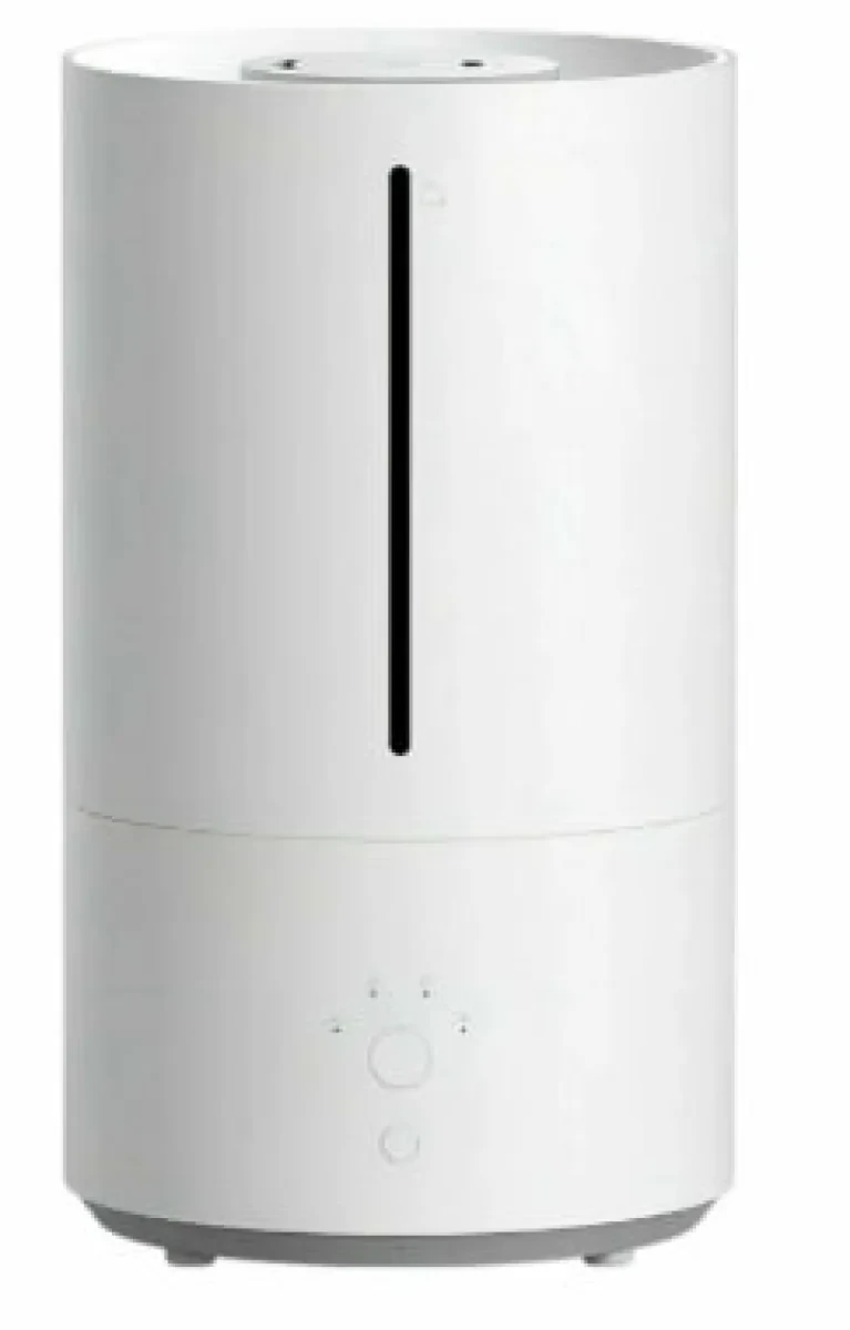Увлажнитель воздуха Mijia Smart Sterilization 4.5L