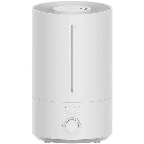 Увлажнитель воздуха Xiaomi Mijia Air Humidifier 3 MJJSQ07DY CN