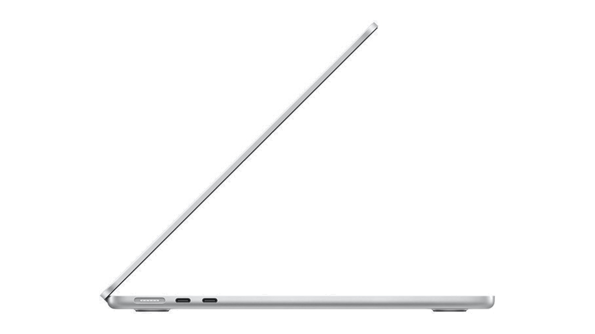 MACBOOK AIR 15 M4