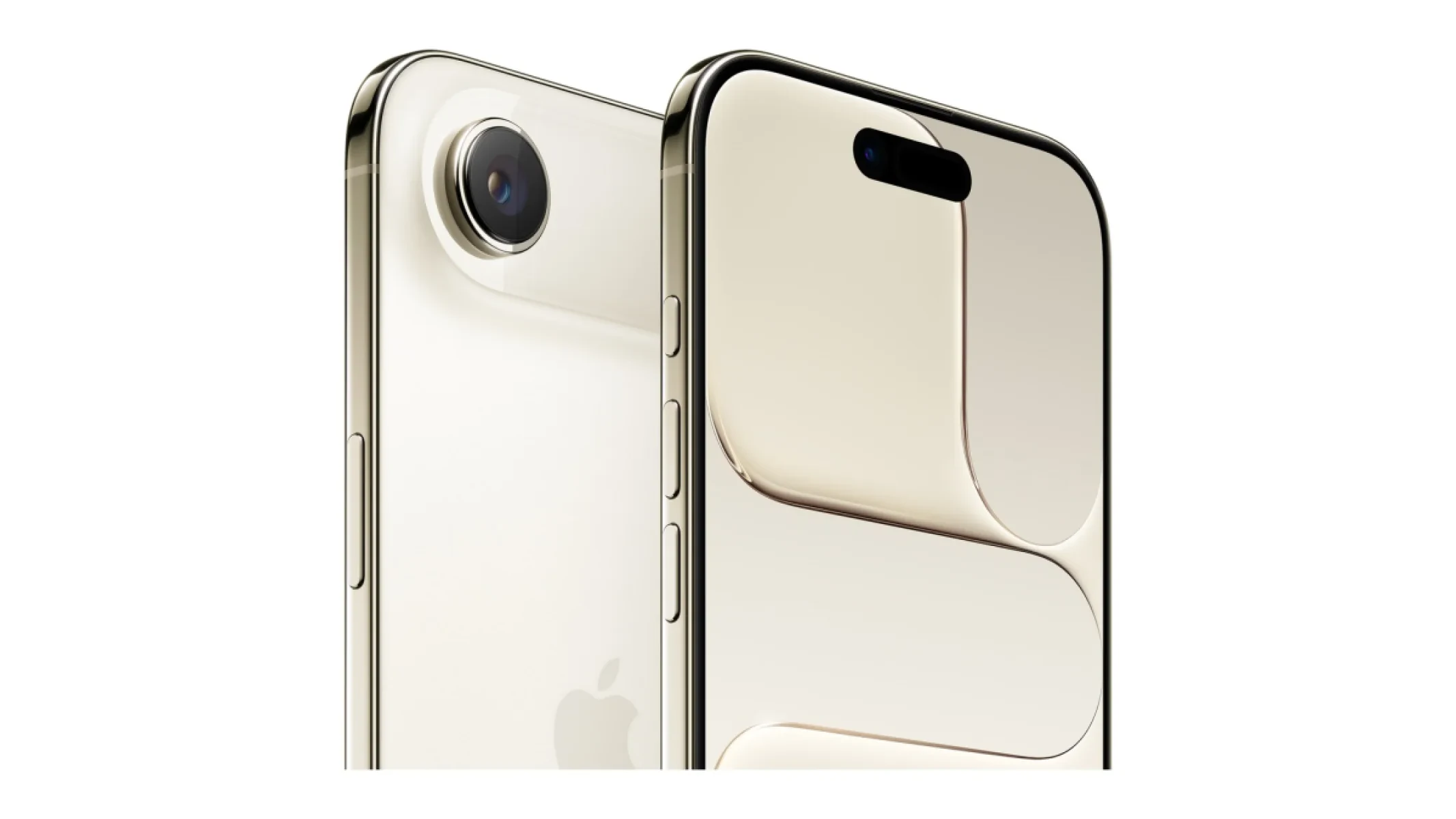 IPHONE AIR