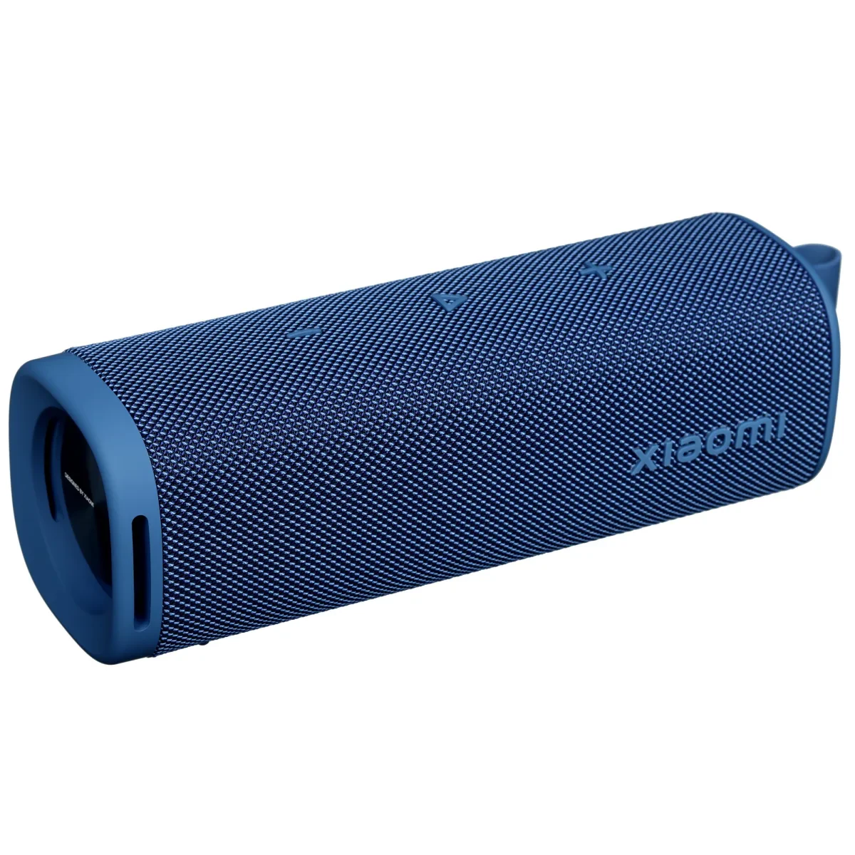 Колонка Xiaomi Sound Outdoor 30W синий Global