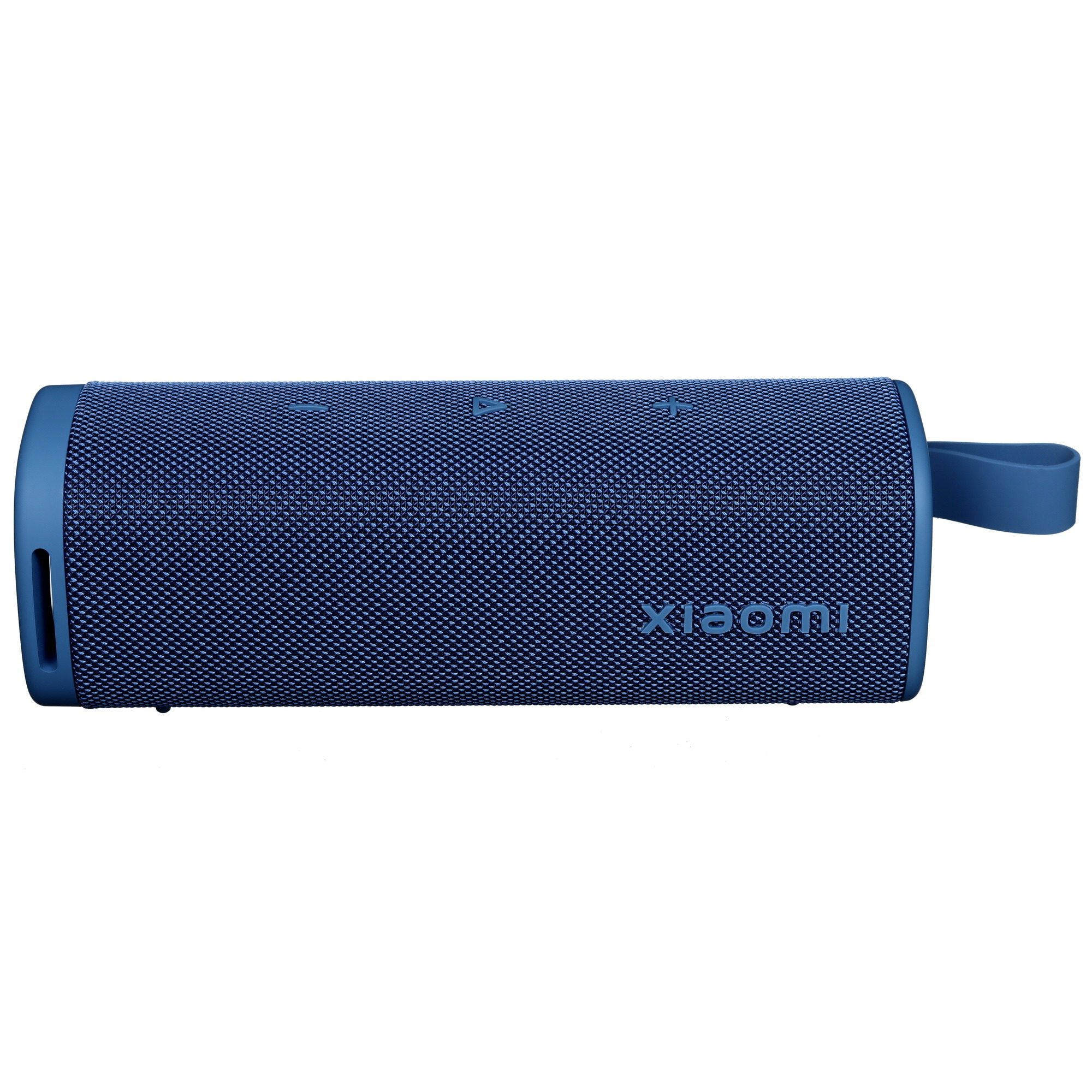 Колонка Xiaomi Sound Outdoor 30W синий Global