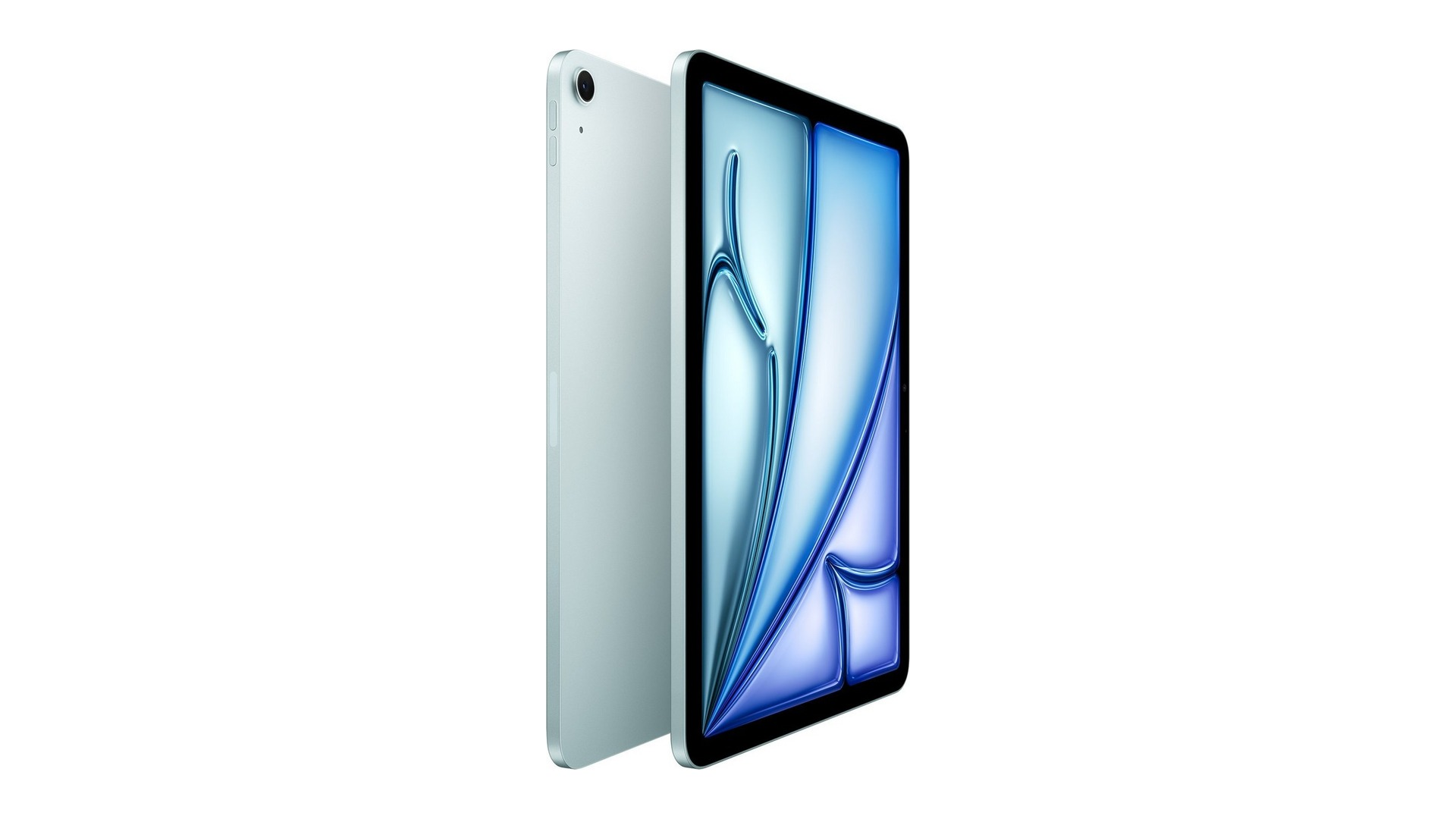 IPAD AIR 11 (2026)