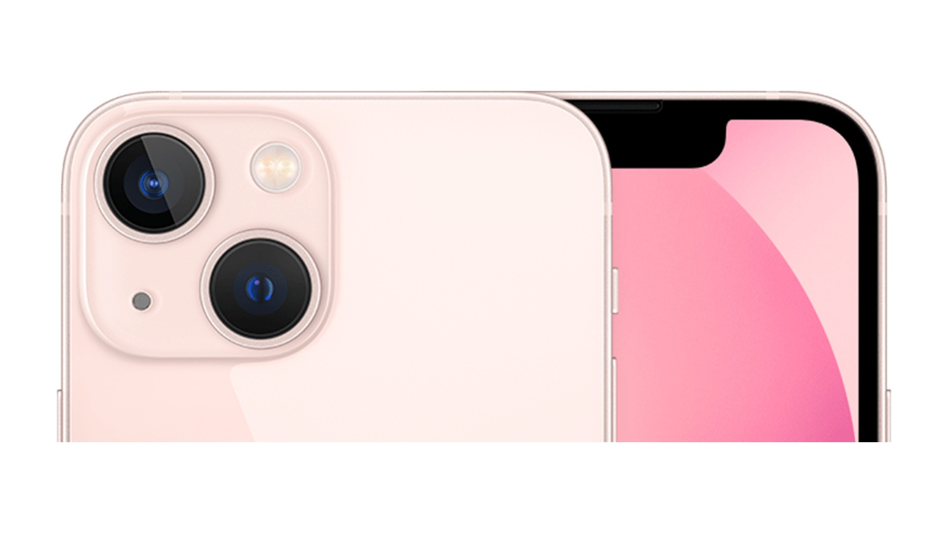 IPHONE 13 MINI