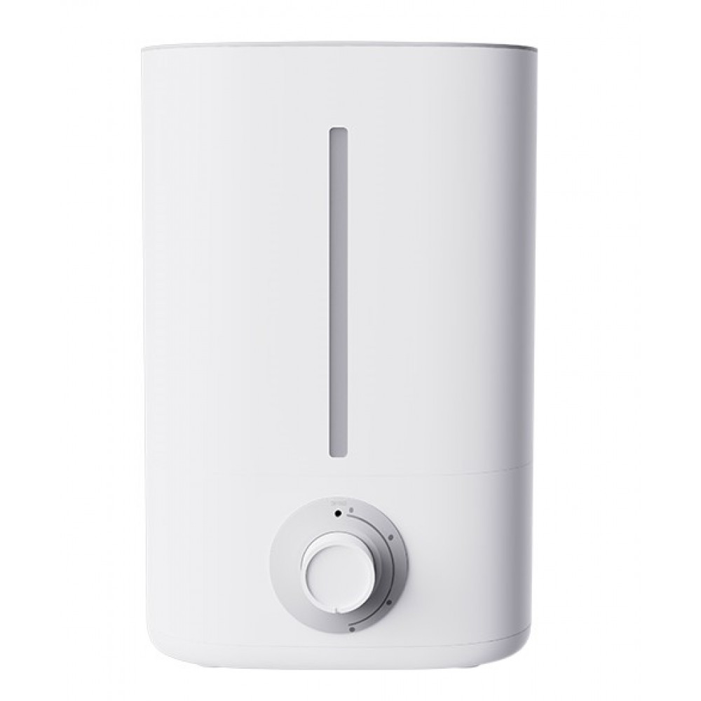 Увлажнитель воздуха Lydsto Humidifier F200 (5л)