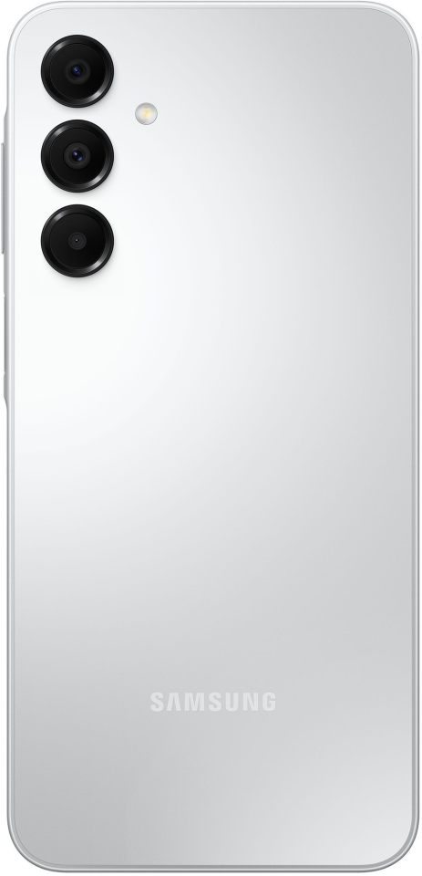 Samsung Galaxy A16 8/256GB Gray