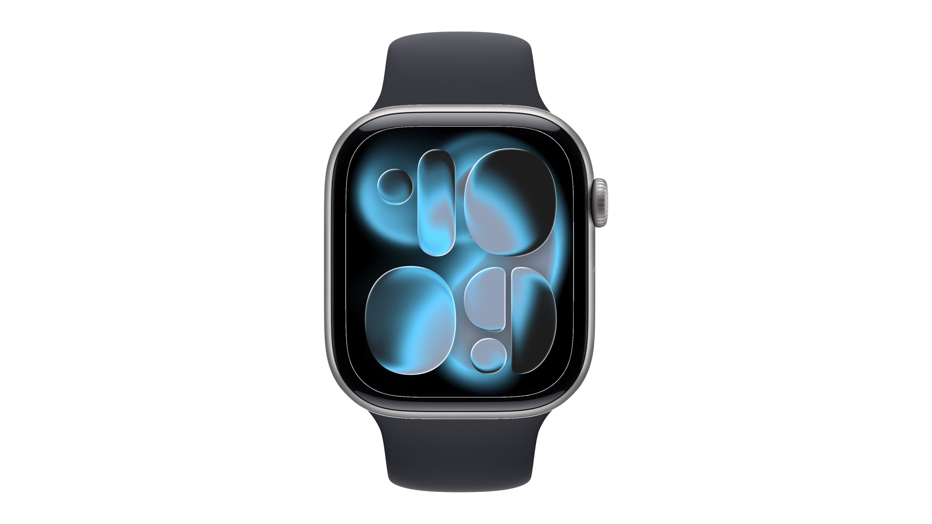 APPLE WATCH SERIES 11
