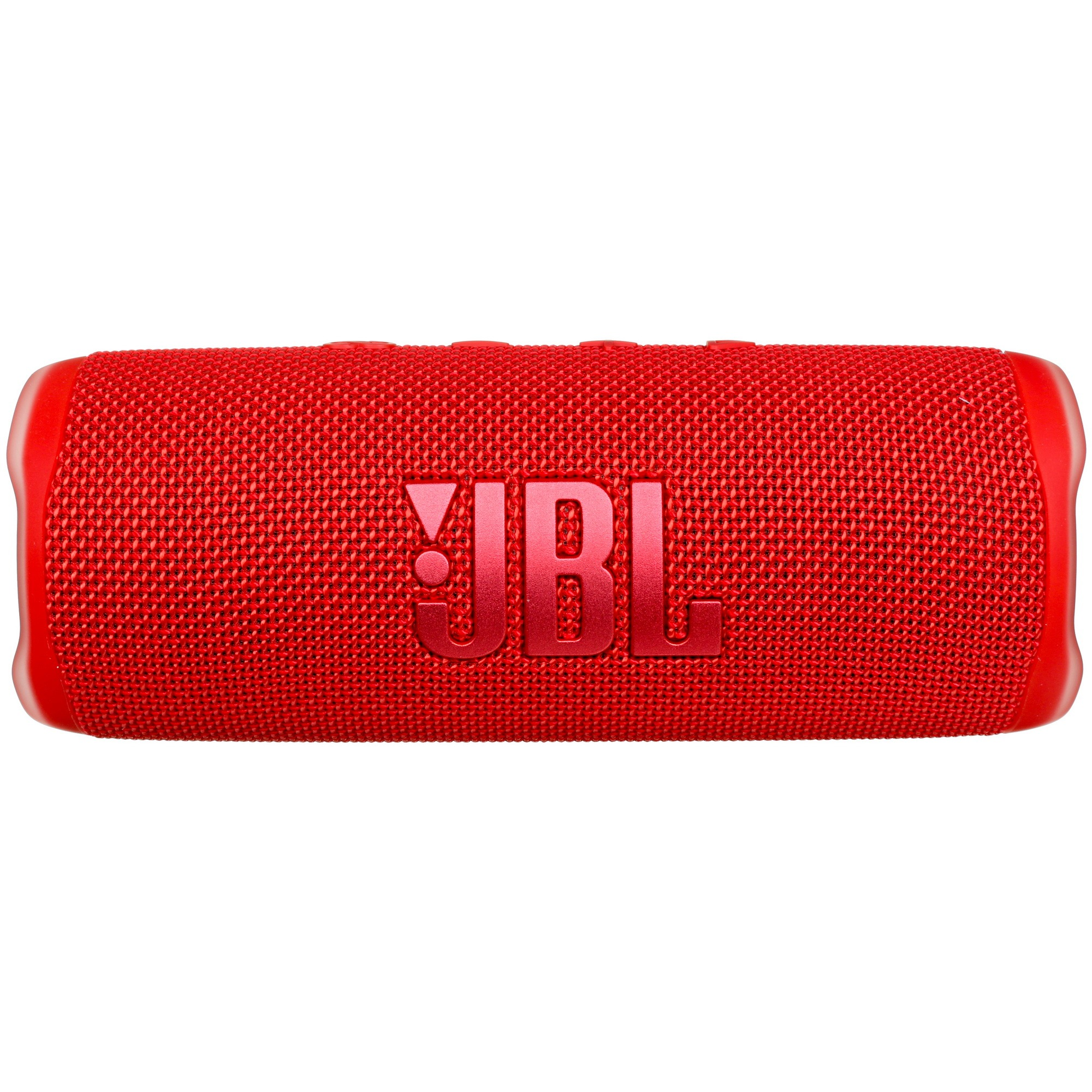 Портативная колонка JBL Flip 6 красный