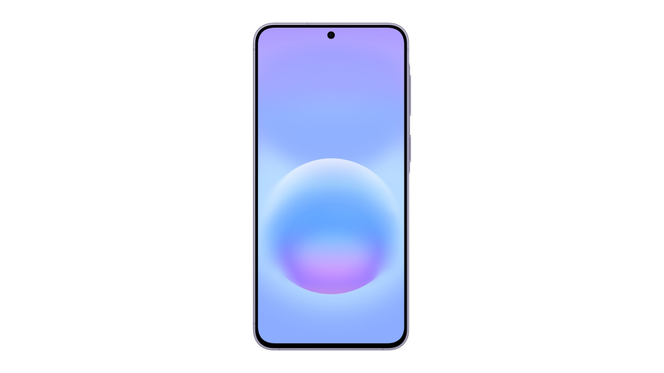 Samsung Galaxy A57 8/128GB Lilac