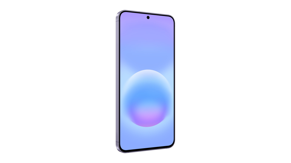 Samsung Galaxy A57 8/128GB Lilac