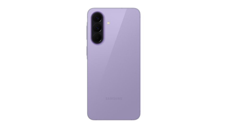 Samsung Galaxy A57 8/128GB Lilac
