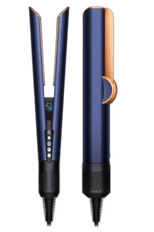 Выпрямитель для волос Xiaomi SenCiciMen X10 Blue