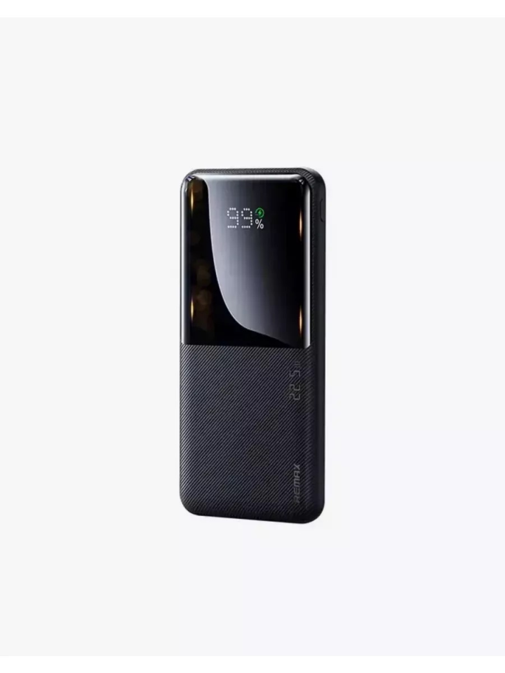Внешний аккумулятор Remax RPP-622 10000mAh
