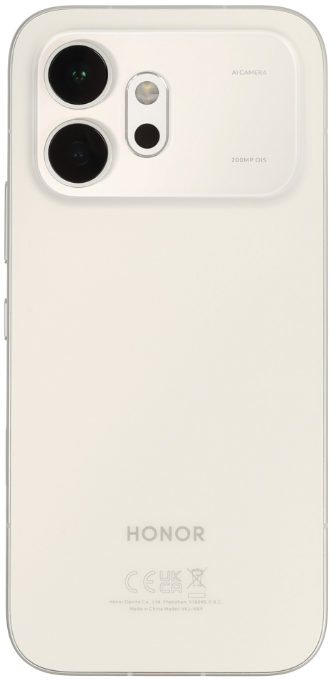 Honor 600  8/256GB Beige