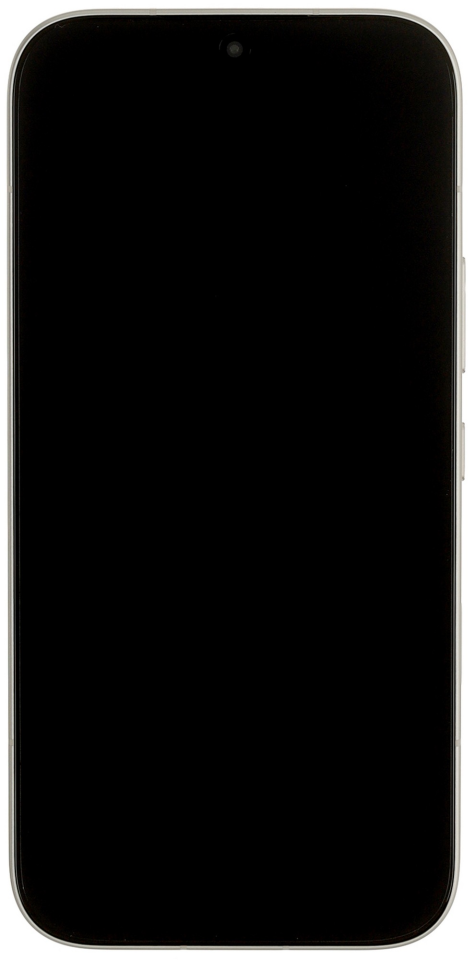 Honor 600  8/256GB Beige