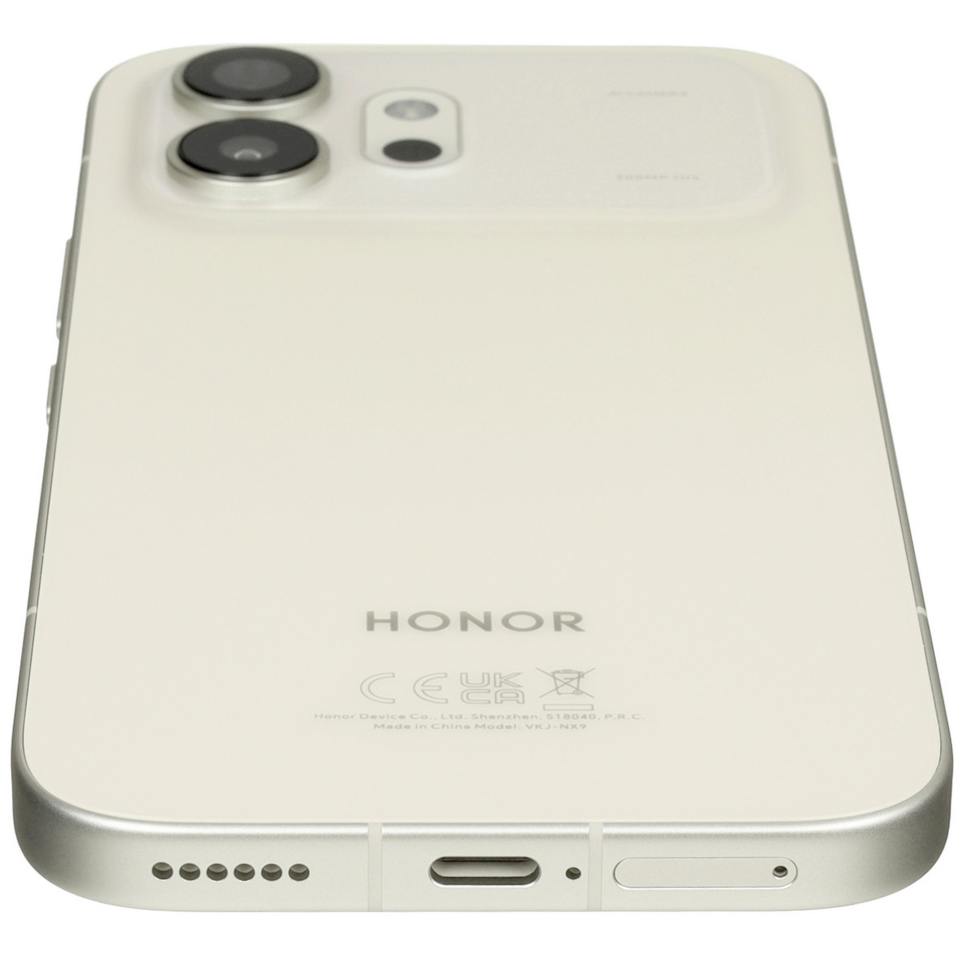 Honor 600  8/256GB Beige