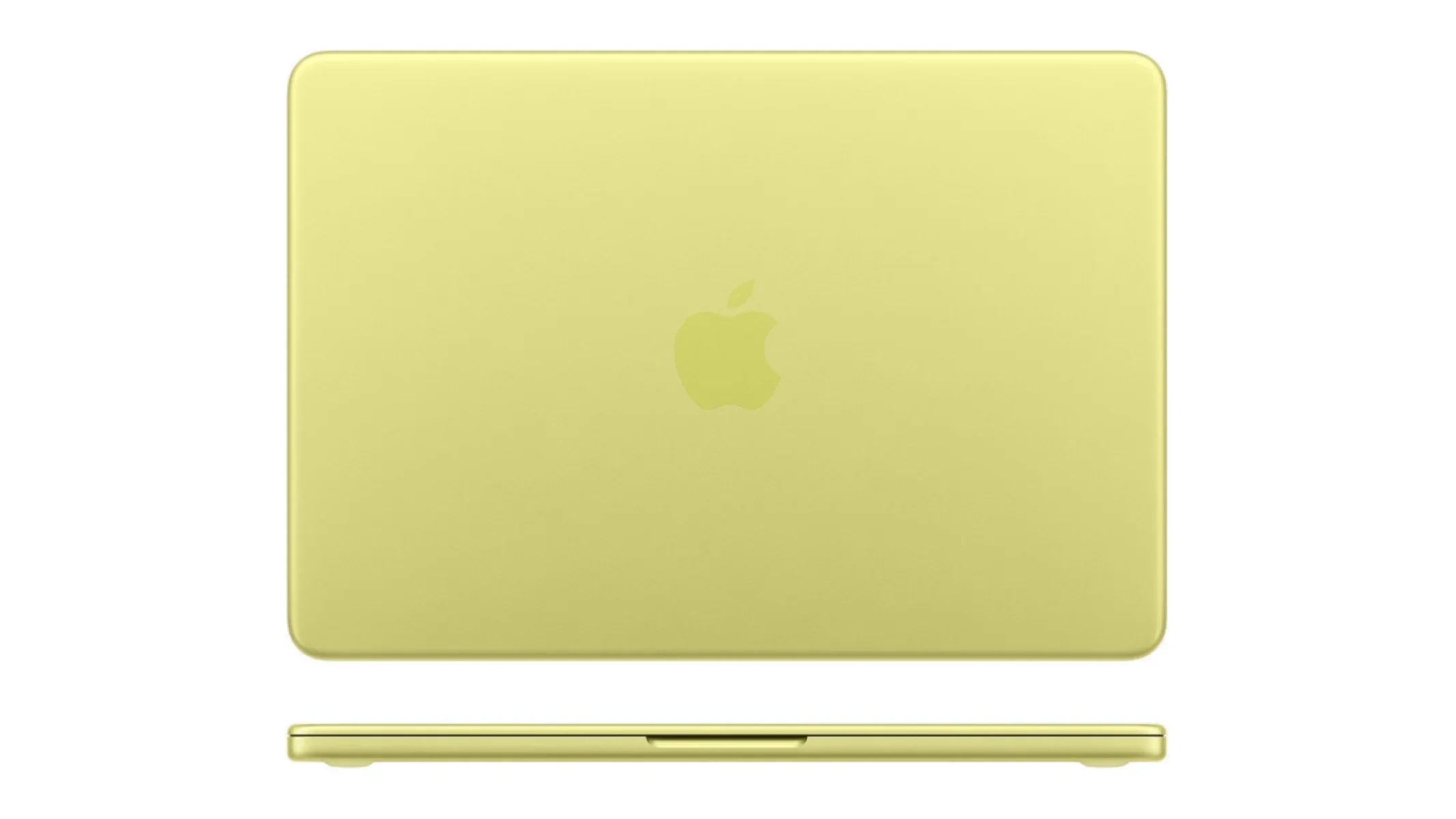 MACBOOK NEO