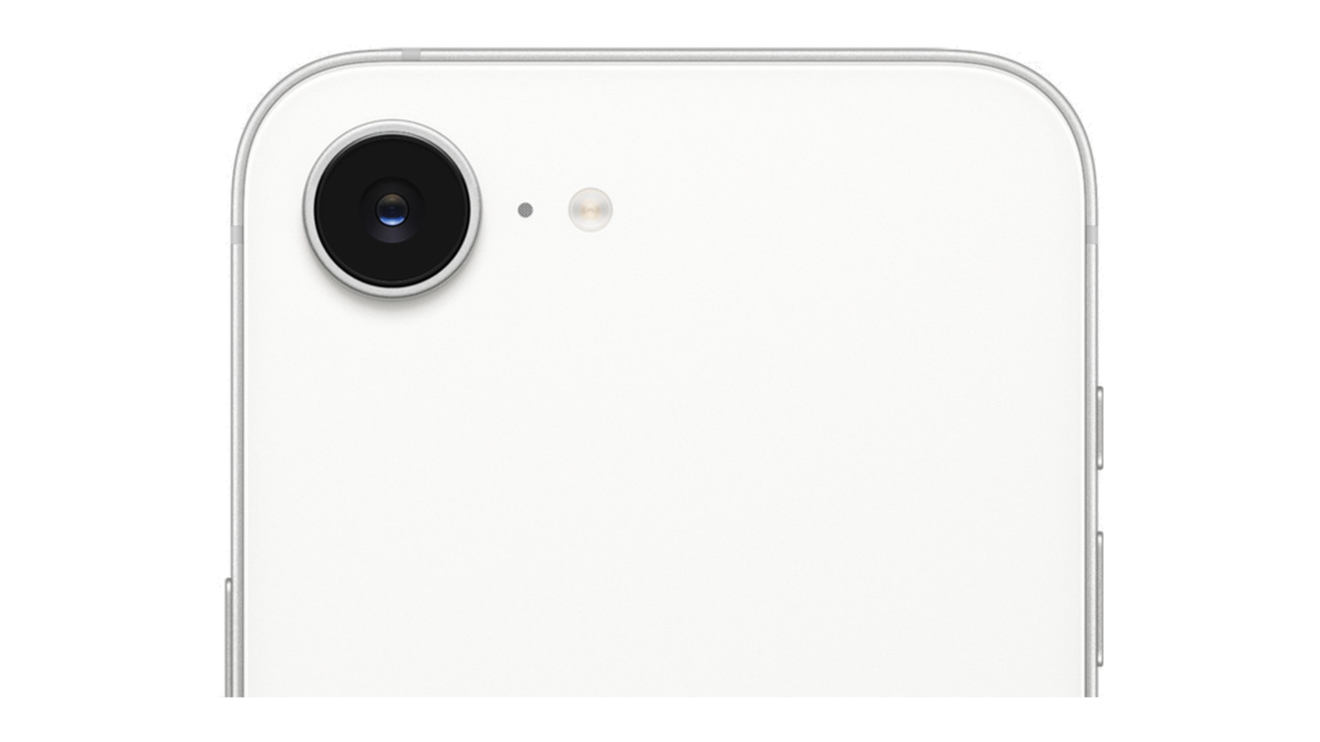 IPHONE 16E
