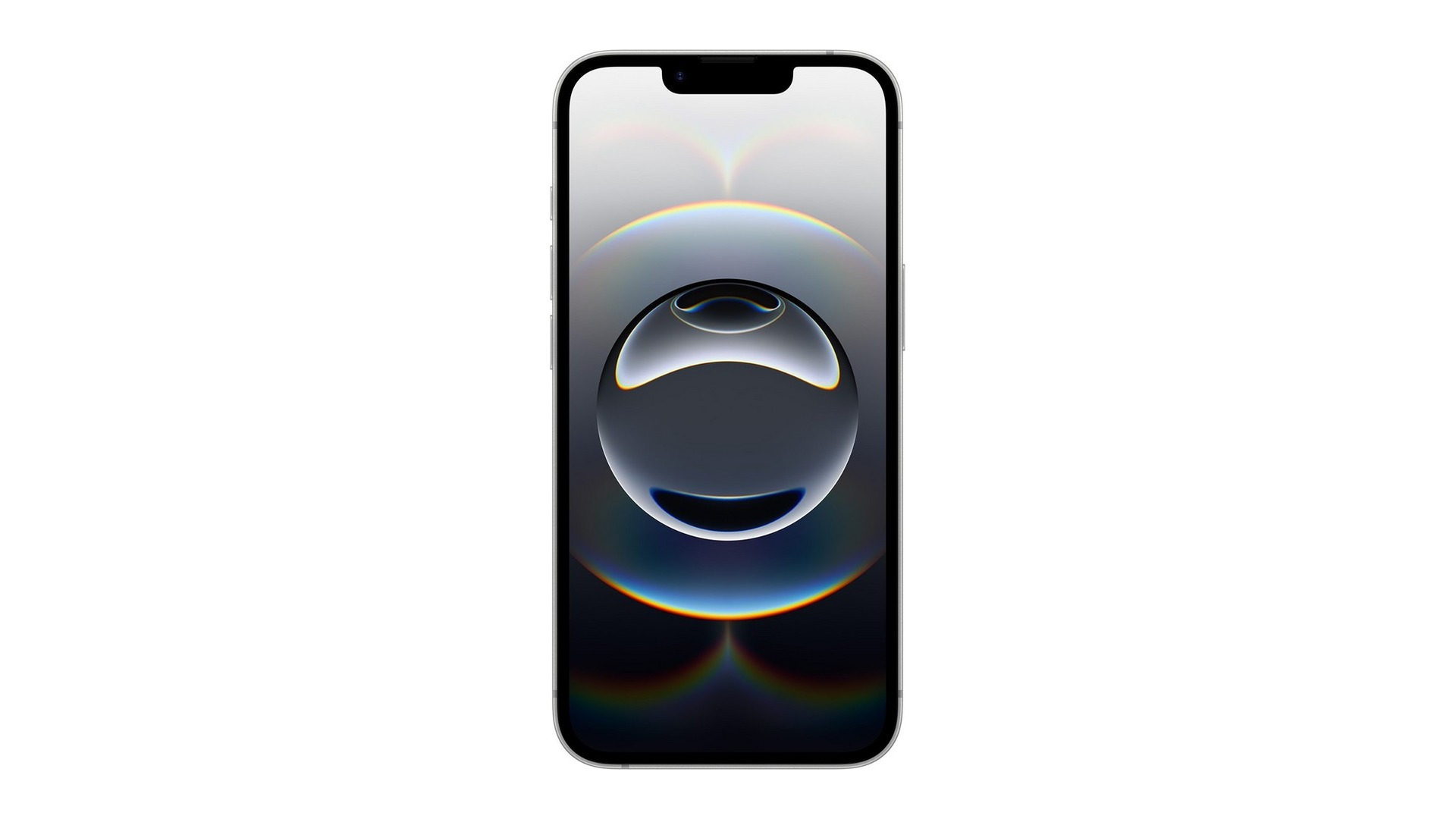 IPHONE 16E