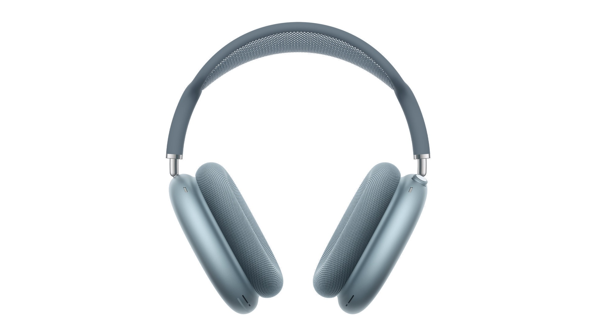 AIRPODS MAX 2024