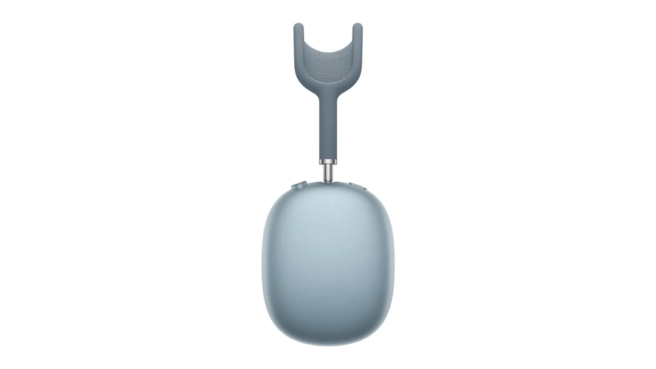 AIRPODS MAX 2024