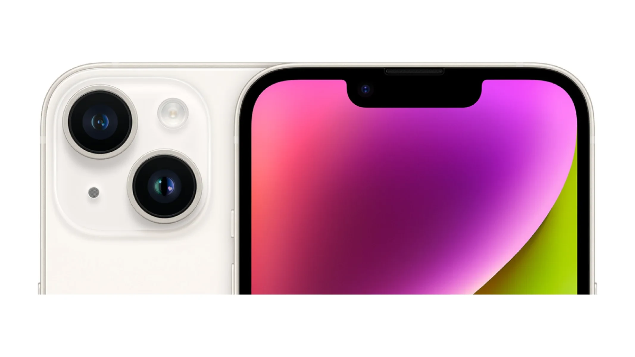 IPHONE 14