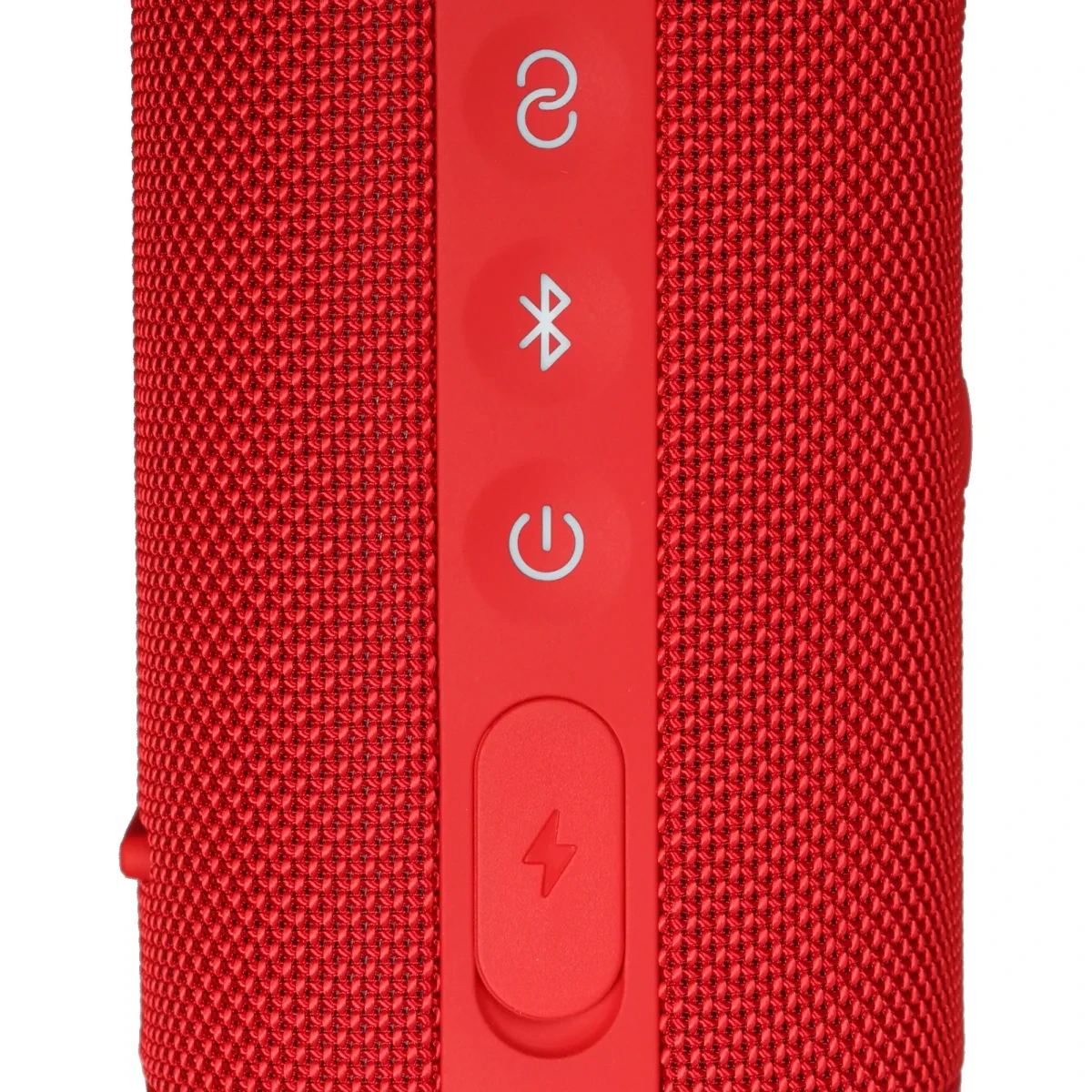 Колонка Xiaomi Sound Outdoor 30W красный Global