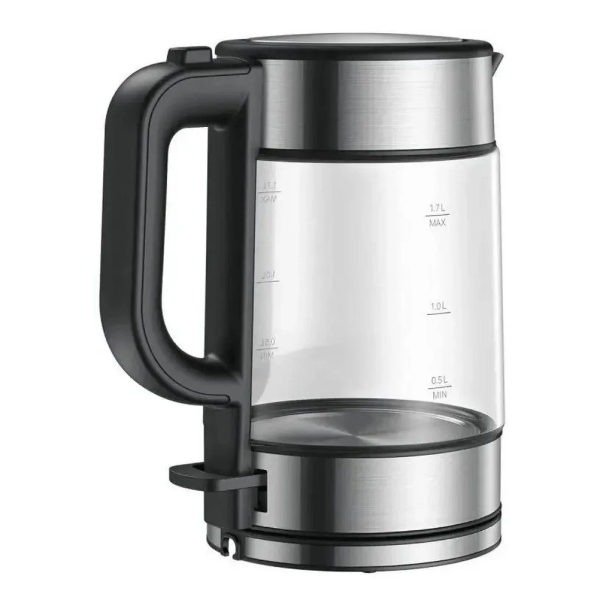 Электрочайник Xiaomi Mijia Electric Glass Kettle (MJDSH05FD) EU