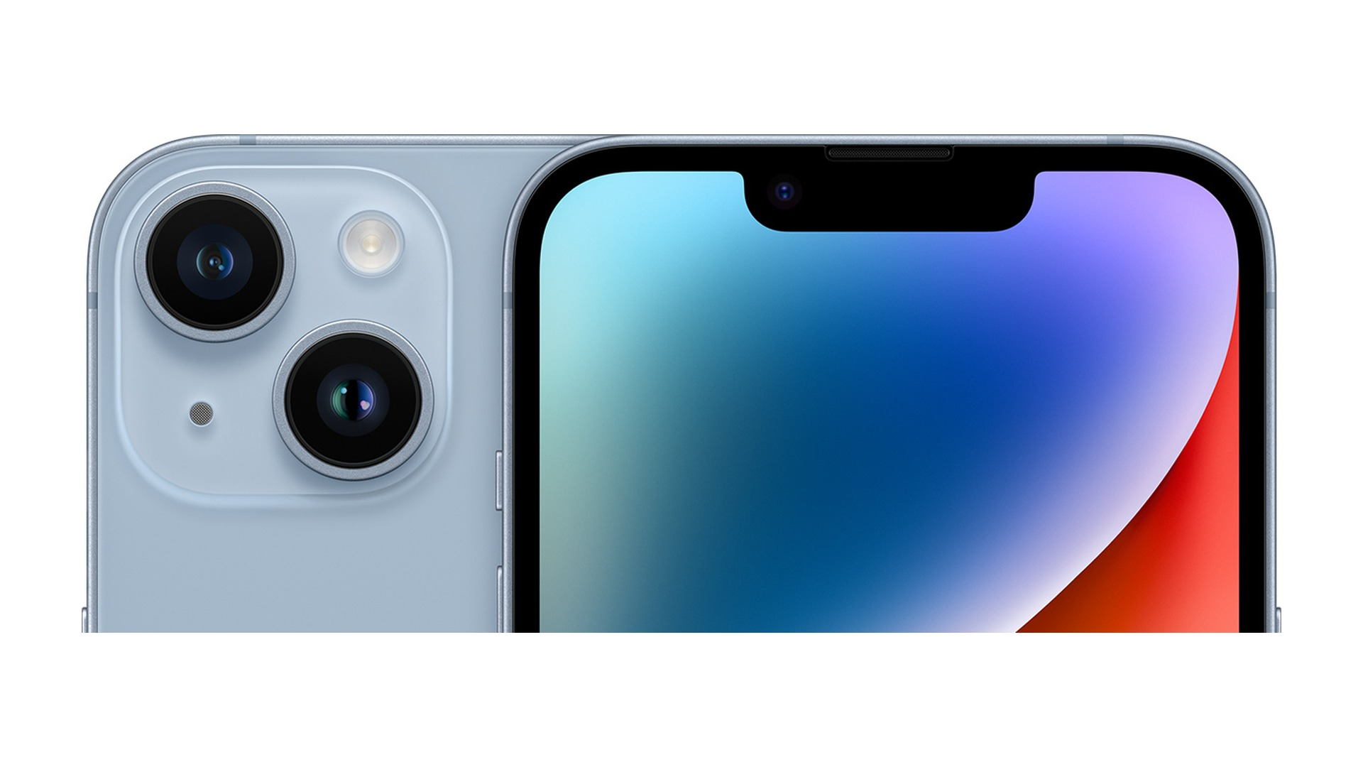 IPHONE 14