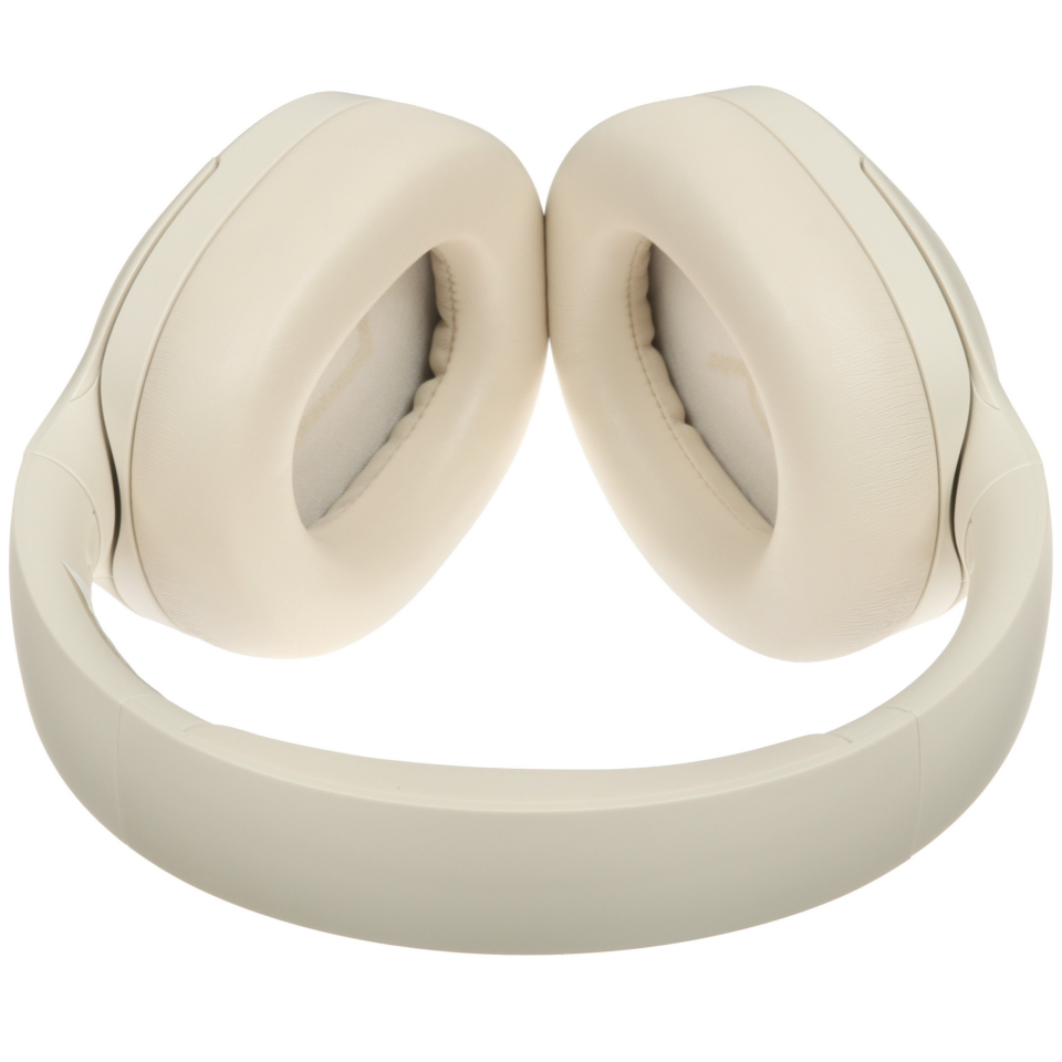 Беспроводные наушники Haylou S35 ANC White