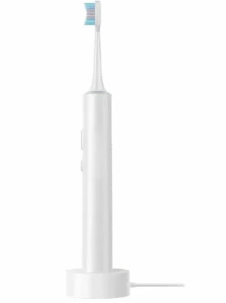 Зубная щётка Xiaomi Mijia Sonic T301