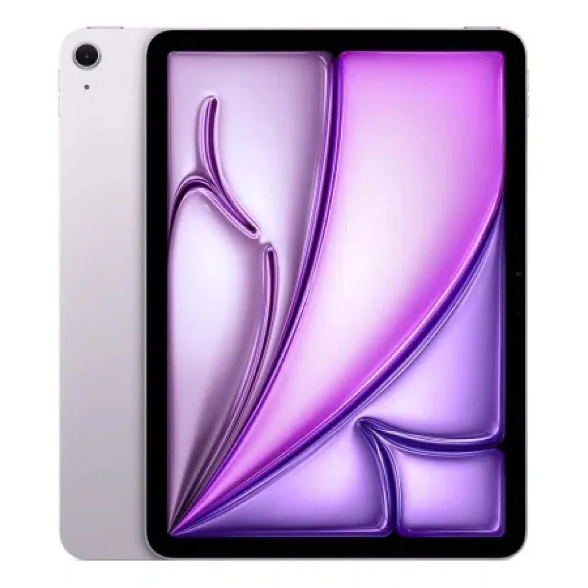 IPAD AIR 11 (2025)