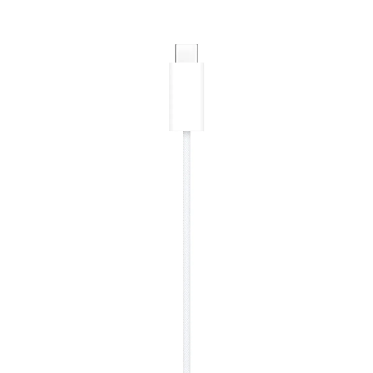 Зарядка для Apple Watch