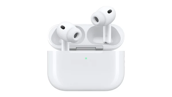 AirPods Pro 3 Original