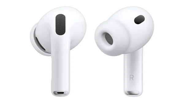 AirPods Pro 3 Original