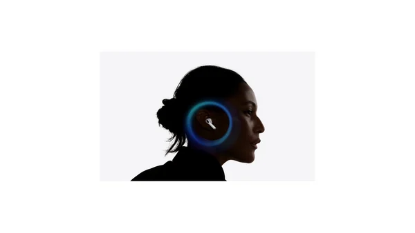 AirPods Pro 3 Original