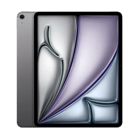 IPAD AIR 13 (2025)