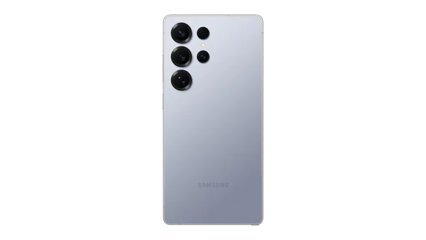 Samsung Galaxy S25 Ultra 12/256GB Titanium Silverblue