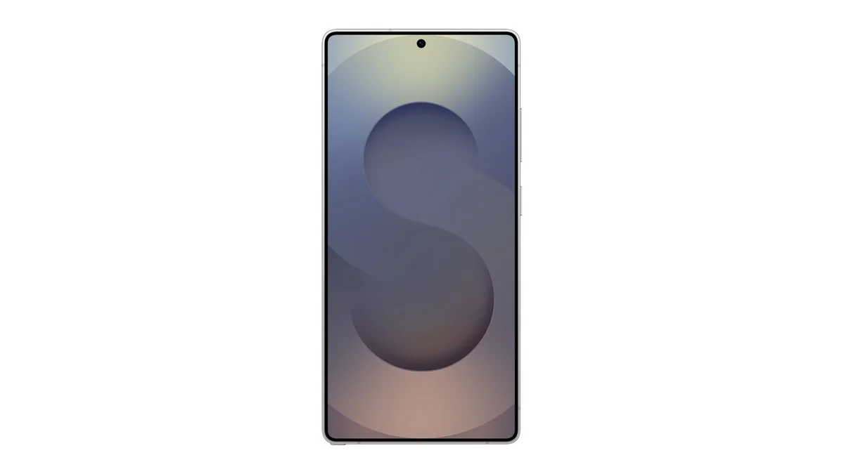 ANDROID